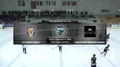 Video: True hockey cup. U13 bronza HS Riga lions - South of Sweden kings. Spēles ieraksts.