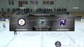 Video: True hockey cup. U13 bronza Pardaugava - Havirov. Spēles ieraksts.