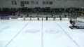 Video: True hockey cup. U15 bronza Tordon black - Hungary U15. Spēles ieraksts.