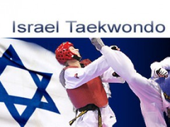 Izraēlas pārstāvji Tunisijā netiek pielaisti junioru pasaules čempionātam