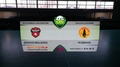Video: Elvi florbola līga, spēle par 3.vietu sievietēm: Ķekavas Bulldogs - FK Ķekava. Spēles ieraksts