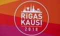 Tiešraide: Rīgas kausi 2018Starptautiskas vieglatlētikas sacensības