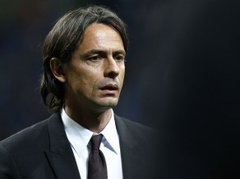 Indzagi kļuvis par Itālijas A sērijas kluba ''Bologna'' galveno treneri