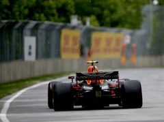 "Red Bull" komanda nepakļausies "Renault" ultimātam