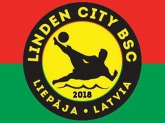 Latvijā reģistrēts pirmais pludmales futbola klubs