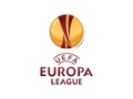 Tiešraide: Riga FC - CSKA Sofia  UEFA Eiropas līga futbolā