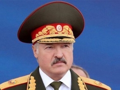 Lukašenko: "Eiropas spēles nāks par labu Baltkrievijas tēlam"