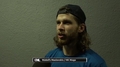 Video: Maslovskis: "Inline vasarā palīdz neaizmirst hokeju"