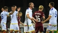 FIFA rangā pirmoreiz divas līderes, Andora apsteidz Latviju