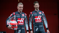 "Haas" arī nākamajā F1 sezonā pārstāvēs dānis Magnusens un francūzis Grožāns