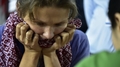 Latvijas dāmas iekļūst pasaules šaha Olimpiādes divdesmitniekā