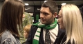Video: Vova var visu! Vēl nebijis "vilnis" Latvijas futbolā