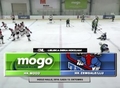 Tiešraide: HK Mogo - HK Zemgale/LLU Optibet hokeja līga