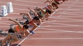 Ķigure 100 metru sprintā uzlabo rezultātu un izcīna 25. vietu jaunatnes olimpiādē