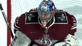 Video: KHL atvairījumu topā arī Gudļevskis