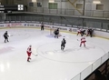 Tiešraide: HK Rīga - Loko MHL - Jaunatnes hokeja līga
