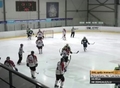 Tiešraide: HS Rīga - HK Zemgale/LLU Optibet hokeja līga