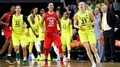 Kristi Tolivera – pirmā aktīvā WNBA spēlētāja kļūst par NBA treneri