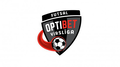 Tiešraide: FK Raba - FC Petrow LTFA Optibet virslīga telpu futbolā