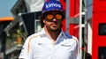 "Formula E" boss piedāvā Alonso līgumu par 10 miljoniem