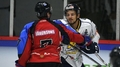 Sportacentrs.com tiešraidēs: futbolistiem acu priekšā Virslīga, hokejā principiālā "Kurbada" un "Zemgales/LLU" cīņa