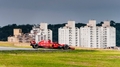 "Mercedes" vadītājs prognozē "Ferrari" uzvaru Brazīlijas F1 posmā