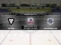 Tiešraide: HK Rīga - JHC Dynamo SPb MHL (Jaunatnes hokeja līga)