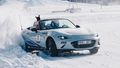 24.novembrī ''333 Ziemas kauss'' sezonu atklās ar Neste Super Sprint posmu