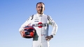 Oficiāli: Kubica pēc astoņu gadu pārtraukuma atkal startēs F1