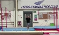 Video: Vingrotājs izpilda varenu salto un sasniedz pasaules rekordu