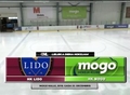 Tiešraide: HK Lido - HK Mogo Optibet hokeja līga