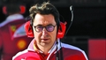 Briatore atbalsta Arivabenes atlaišanu no "Ferrari" vadītāja amata