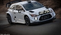 Video: Lēbs aizvada pirmos testus ar ''Hyundai i20 Coupe WRC''