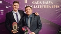 Daudzcīņnieks Kozjakovs sasniedz gada labāko junioru rezultātu pasaulē
