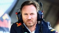 Horners: "Ir pieļauta kļūda - jaunie F1 noteikumi neko nemainīs"