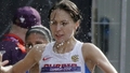 Krievijas soļotāja Kirdjapkina dopinga dēļ zaudēs divas PČ medaļas