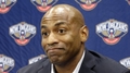 NBA karstie telefoni: Vai "Pelicans" vienosies par Deivisa aizmainīšanu?