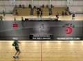 Tiešraide: RSU – Kaunas Aistes-LSMU Baltijas sieviešu basketbola līga