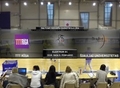 Tiešraide: TTT Rīga – Šiauliai Universitetas Baltijas sieviešu basketbola līga