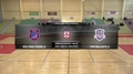 Video: LTFA 1.līga telpu futbolā. RSU/BAO-Dobele - TFK Salaspils. Spēles ieraksts