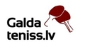 Tiešraide: Latvijas čempionāts galda tenisā