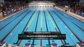 Video: Latvijas čempionāts peldēšanā. Vakara sesija