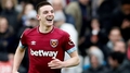 FIFA dod zaļo gaismu "West Ham" pussarga Raisa spēlēšanai Anglijas izlasē