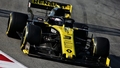 "Renault" brīdina par smagām sekām, ko var radīt "B" komandas