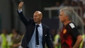 Spānijas mediji: "Real" piedāvā galvenā trenera amatu Mourinju un Zidānam