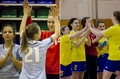"Latgols" un "Jēkabpils SS" izcīna uzvaras sieviešu Virslīgas spēlēs