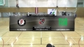 Video: LTFA Optibet virslīga telpu futbolā. Pusfināla 2.spēle: FC Petrow - LDZ Cargo/DFA. Spēles ieraksts