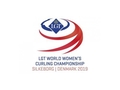 Tiešraide: Latvija - ASV  Pasaules čempionāts kērlingā sievietēm
