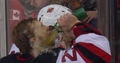 Video: NHL jocīgākie momenti marta vidū