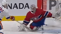Video: NHL nedēļas atvairījumu topā triumfē Praiss